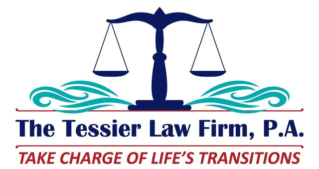 The Tessier Law Firm, P.A Winter Haven, FL Office