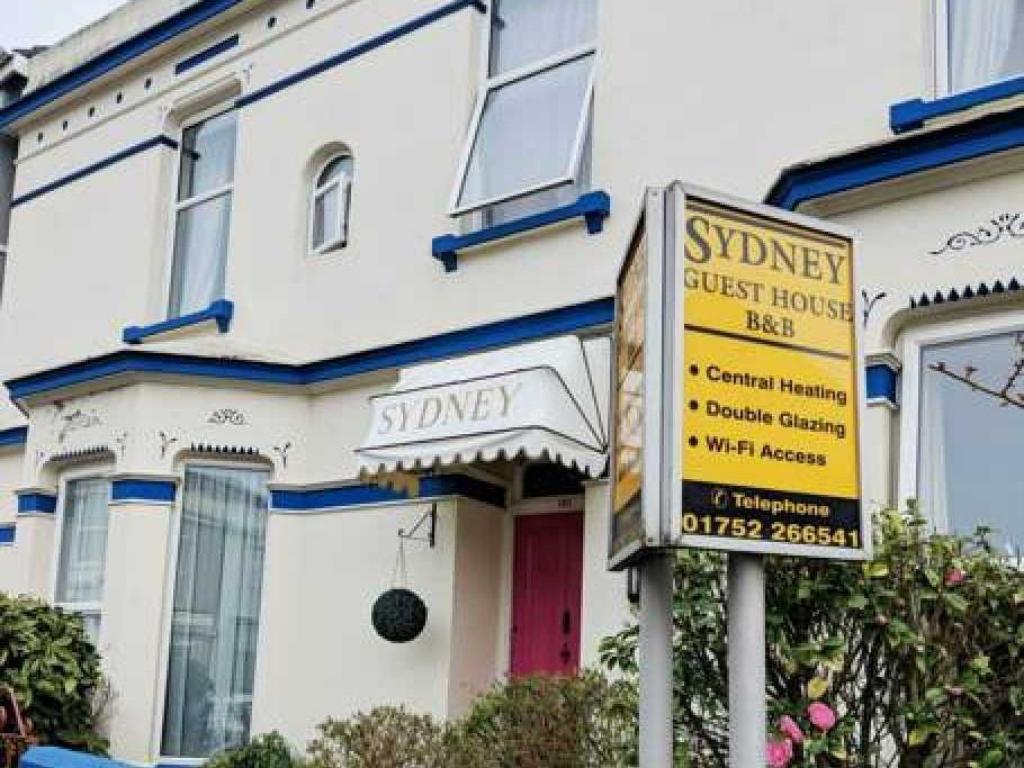 Ashfords LLP Plymouth, United Kingdom Office