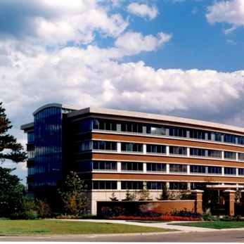 Rivkin, Rivkin, & Kaplan, LLC Lincolnshire, IL Office