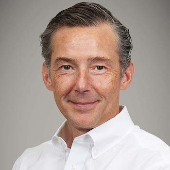 Parker, LLP Attorneys at Law The Woodlands, TX Office