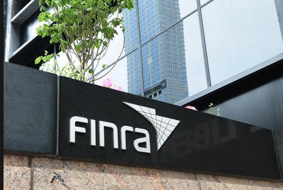 The Frankowski Firm Birmingham, AL Office