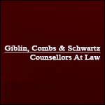 Giblin, Combs, Cunningham & Masone LLC Cedar Knolls, NJ Office