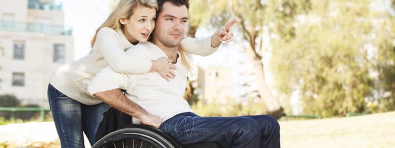 Paulson & Nace, PLLC Washington, DC Office