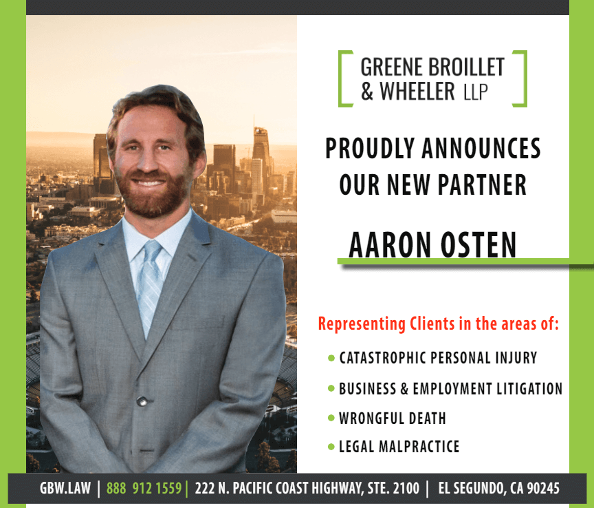 Pacific Law Partners, LLP Irvine, CA Office