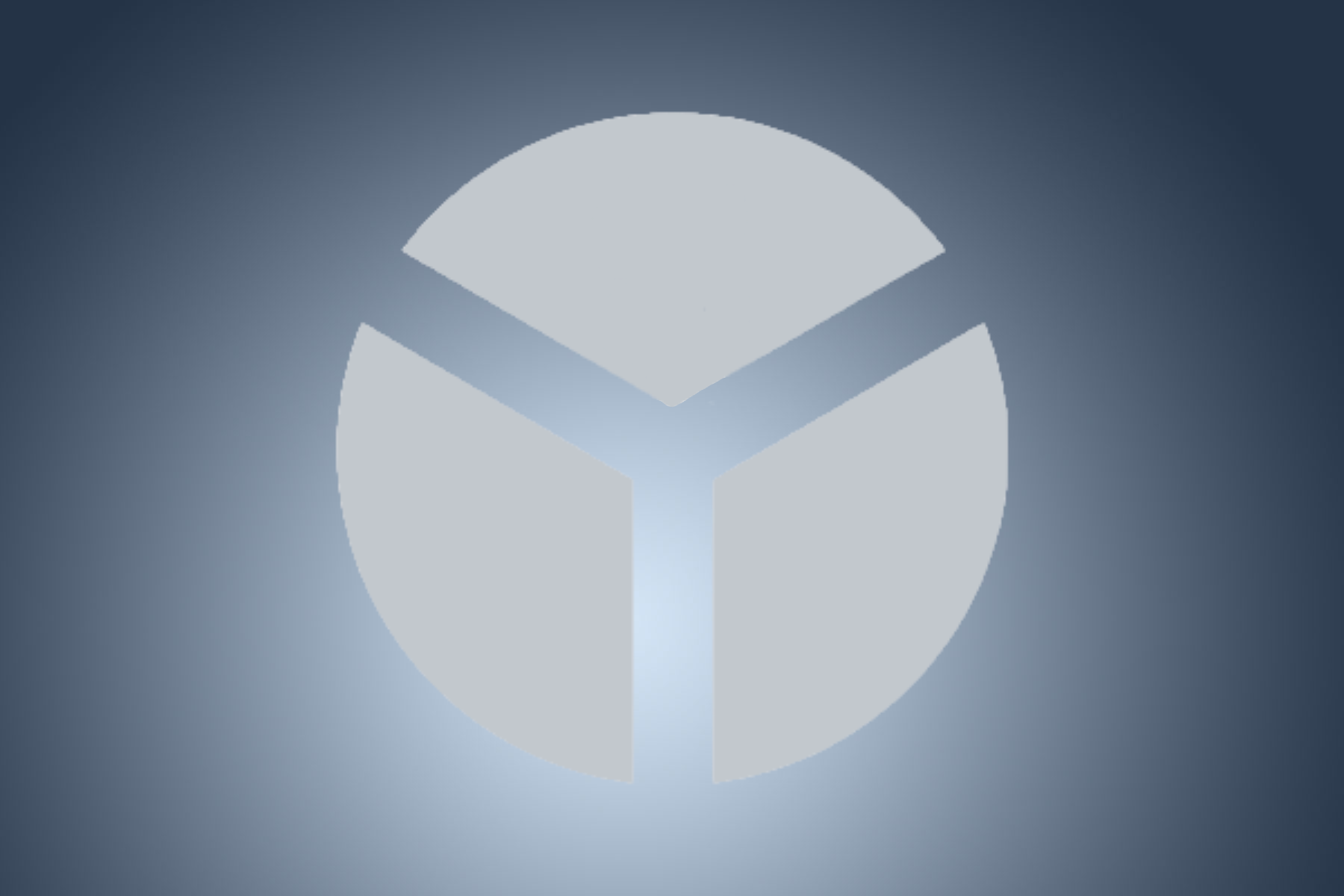 YK Law LLP New York City, NY Office