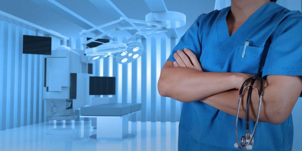 Gregory S. Young Co., LPA Cincinnati, OH Office