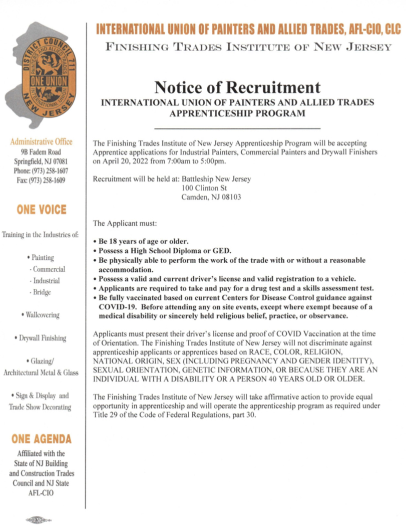 O'Connor, Parsons, Lane & Noble L.L.C Springfield, NJ Office