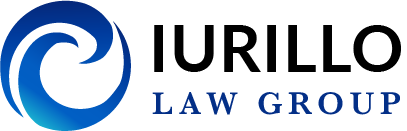 Iurillo Law Group, P.A Saint Petersburg, FL Office