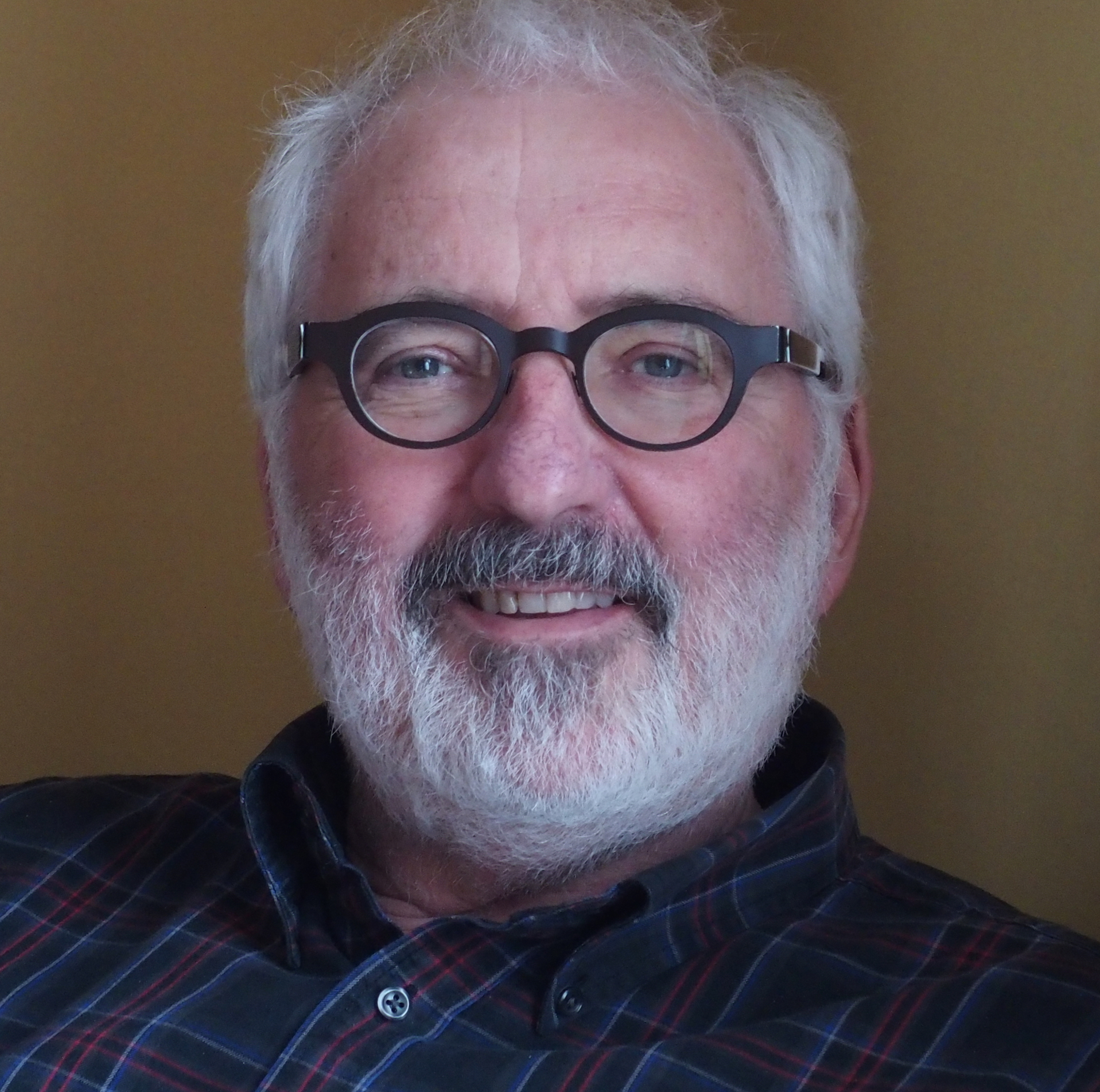 Mourant Dublin, Ireland Office