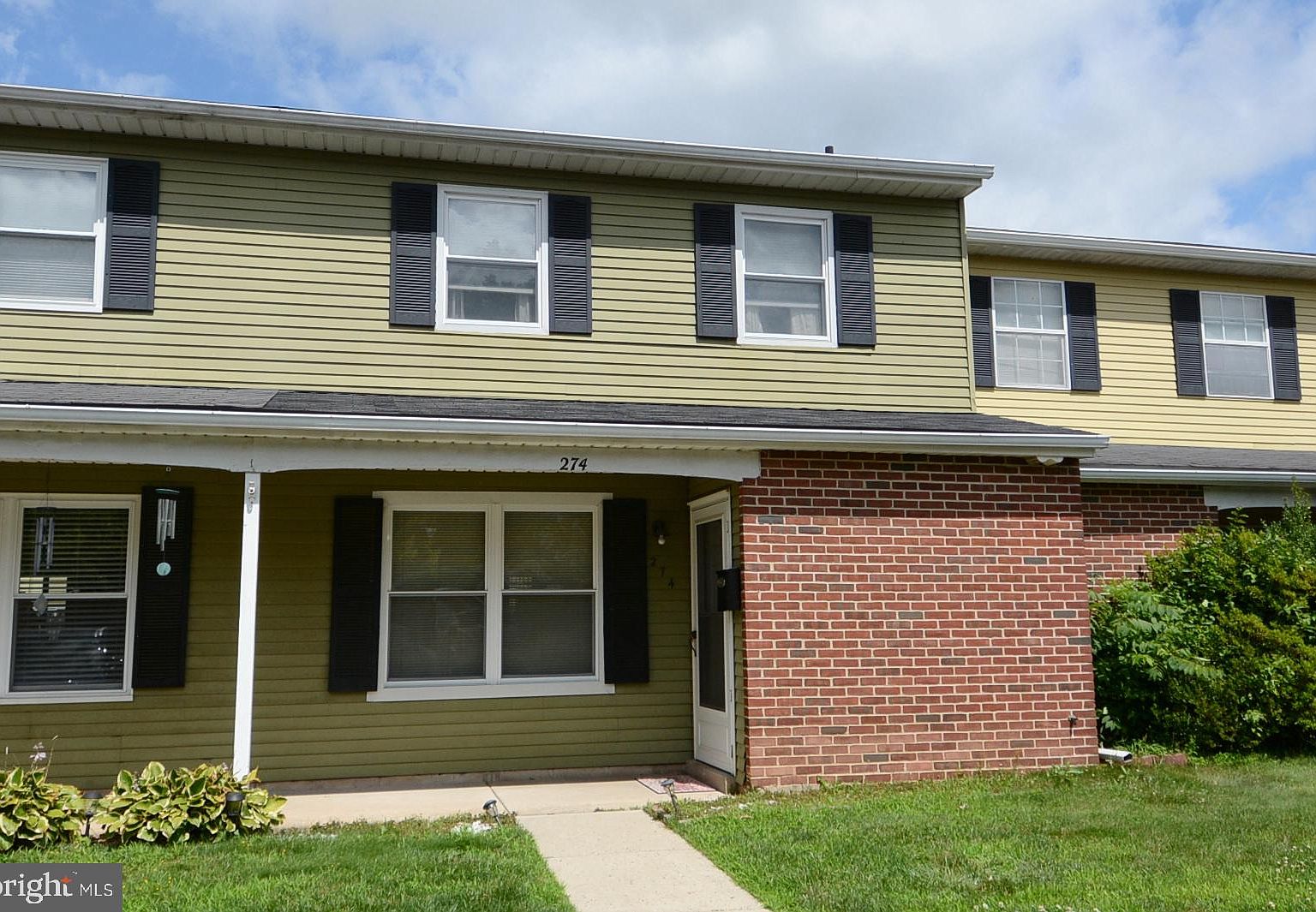 The Geller Firm Vallejo, CA Office