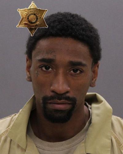 Morris & Morris Rochester, NY Office