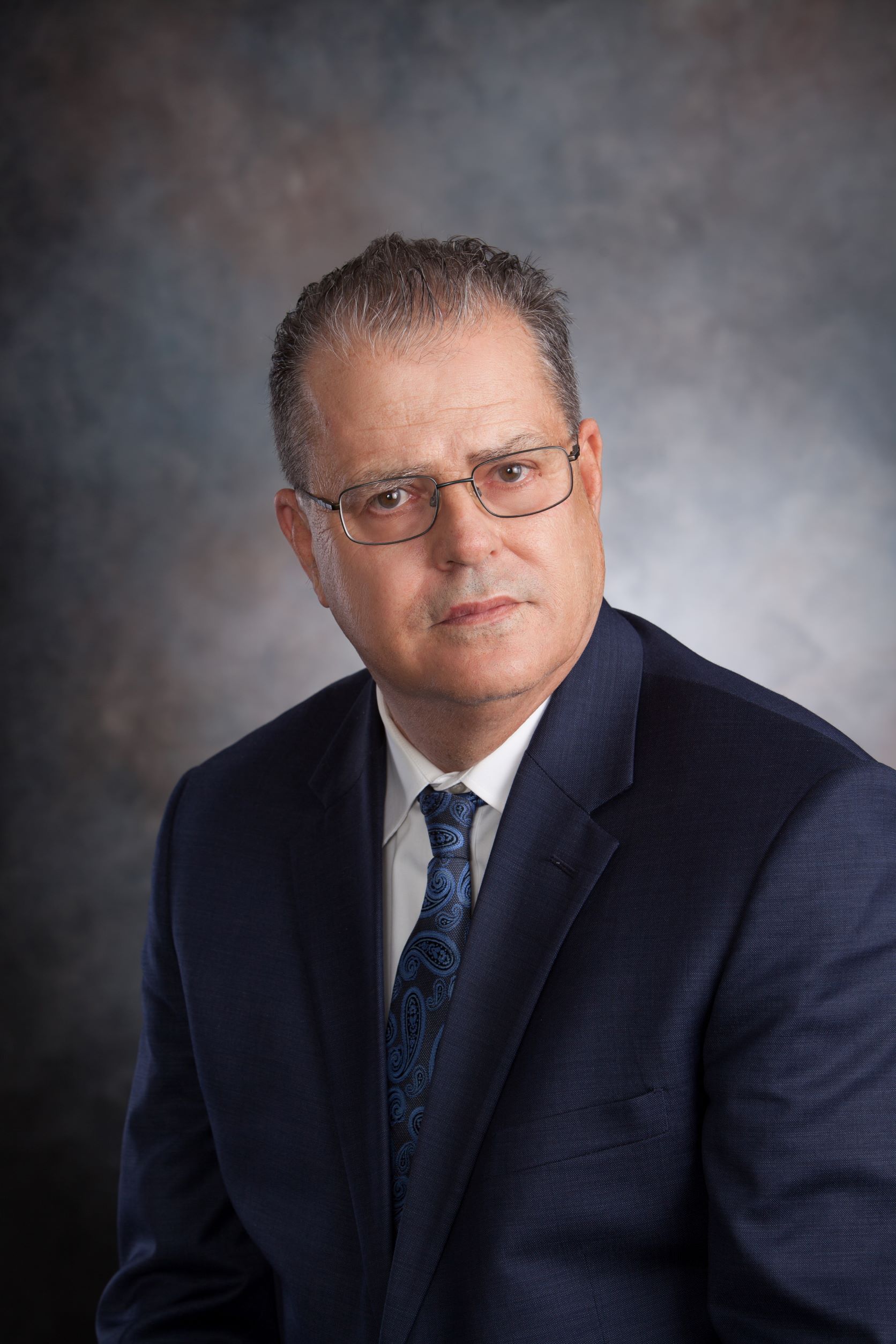 Hasselberg Grebe Snodgrass Urban & Wentworth Peoria,  Office