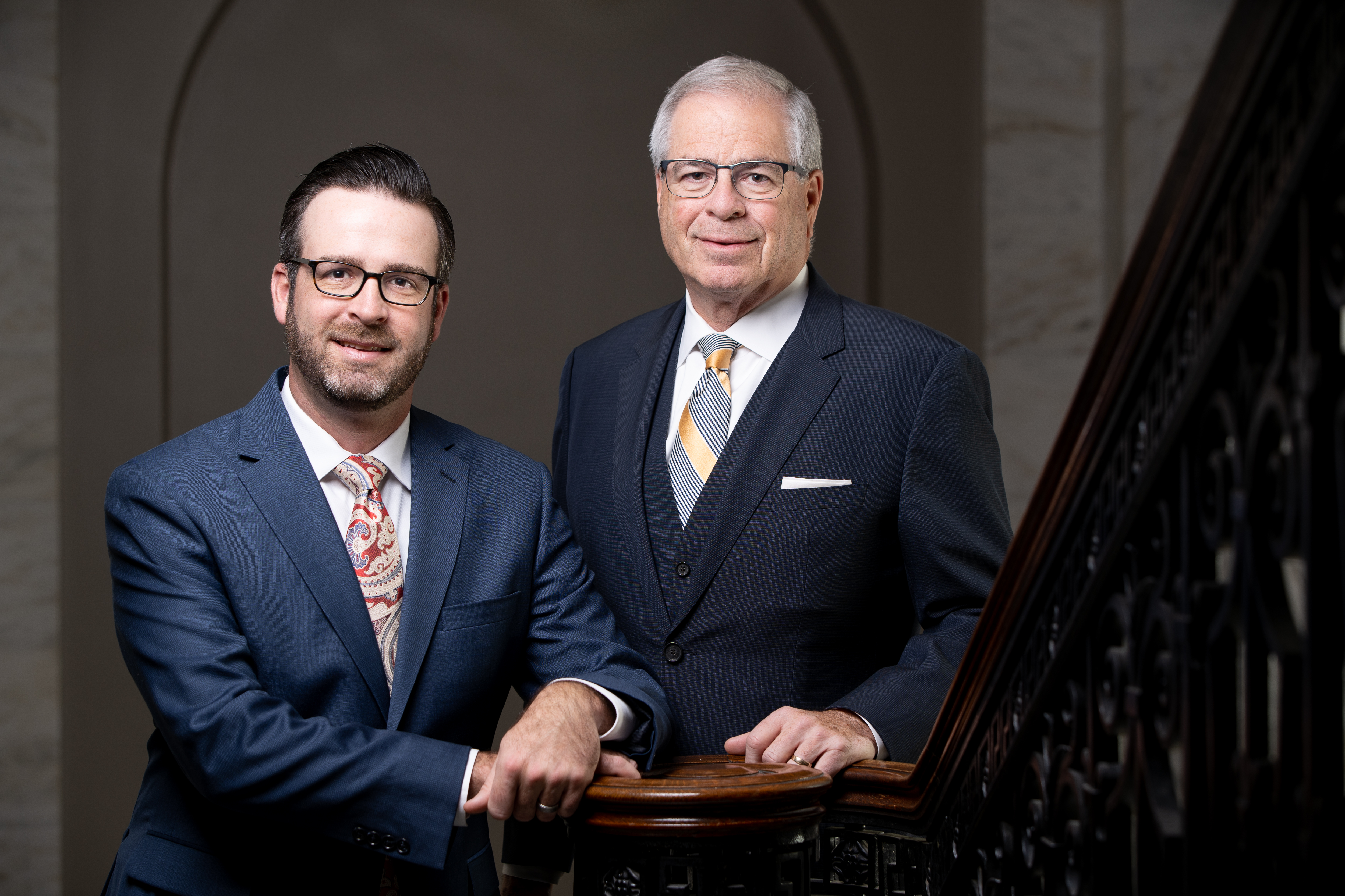 Law Office of Philip A Reale Charleston,  Office