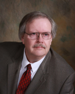 Cook, Yancey, King & Galloway, A Professional Law Corporation Shreveport, LA Office