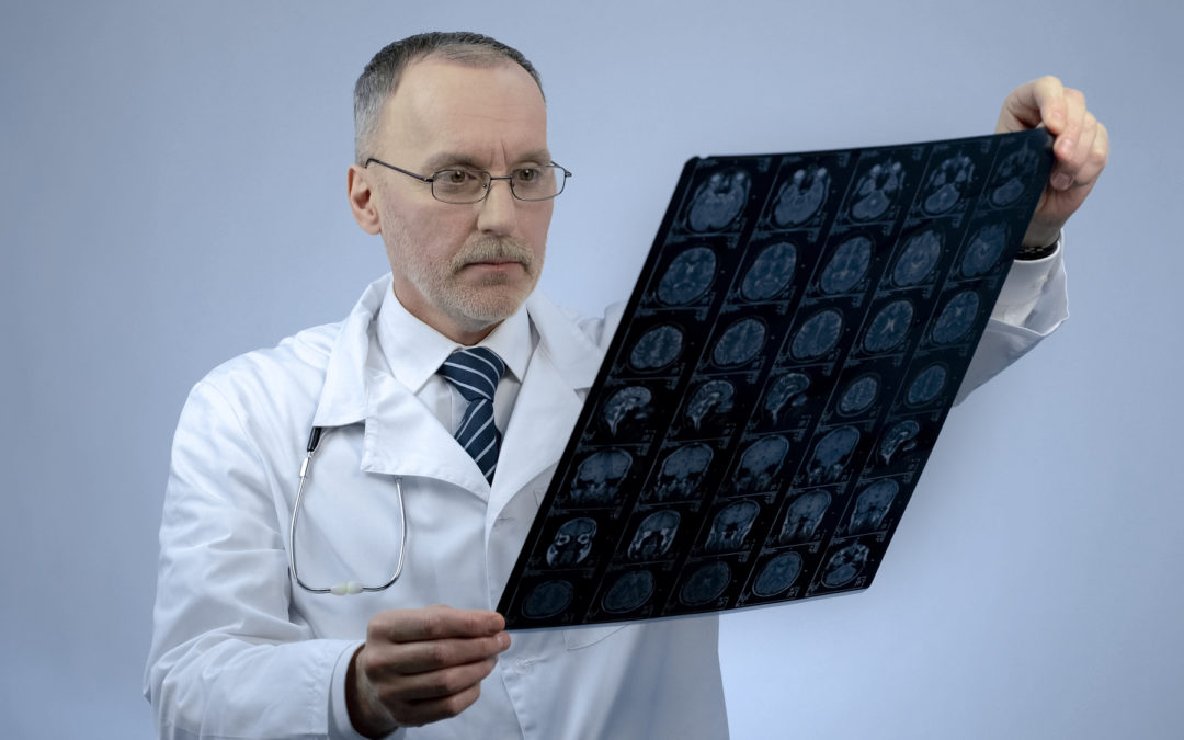 Cohen & Cohen Law Group, P.C Staten Island, NY Office