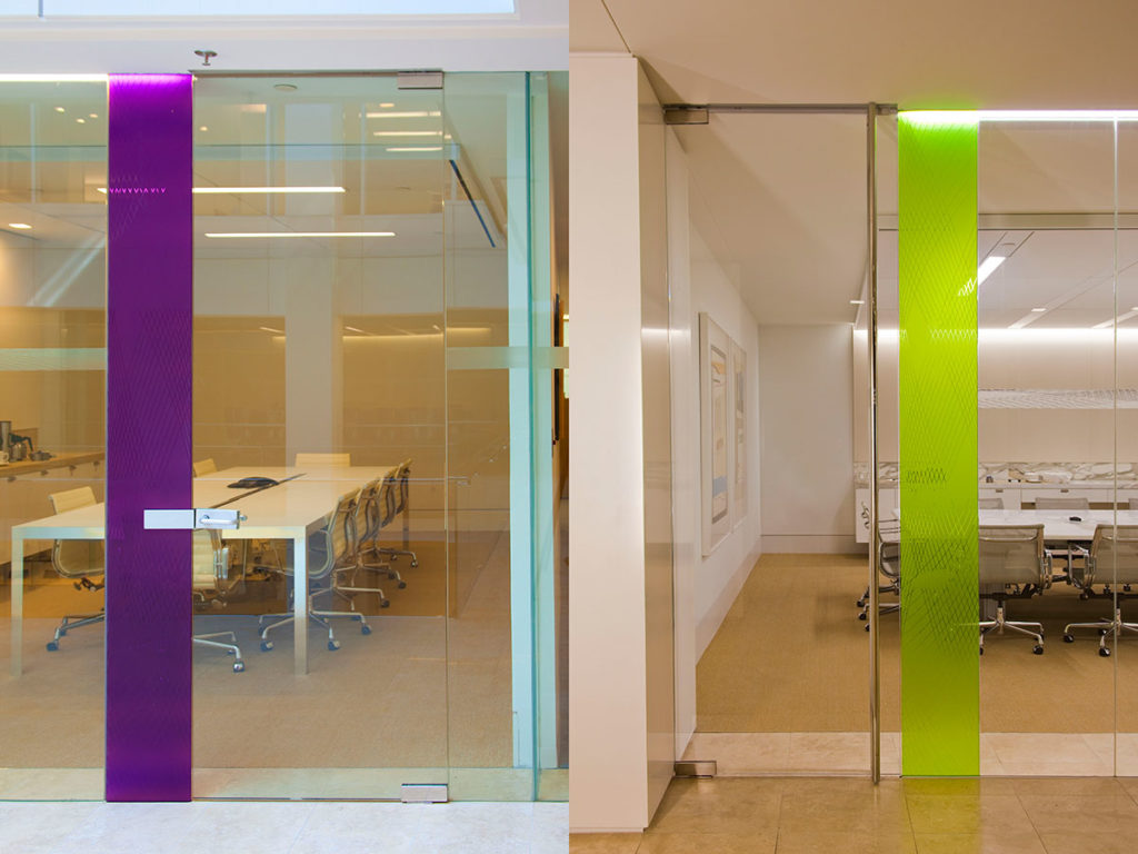 DLA Piper Washington, DC Office