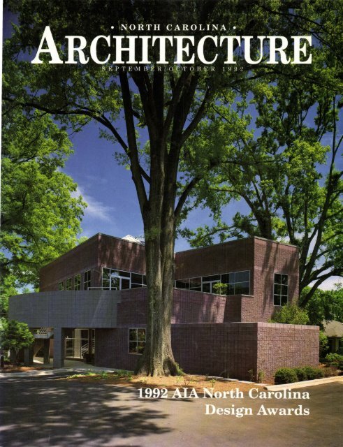 Allen & Newman PLLC Raleigh, NC Office