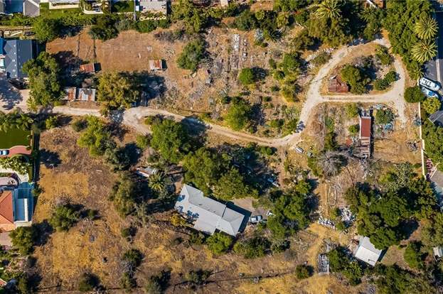 ADAMS ESQ Orange, CA Office