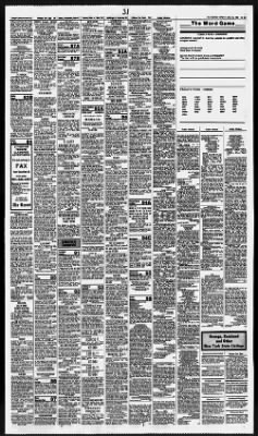 LAW OFFICE OF ANDRE SHRAMENKO Hackensack,  Office