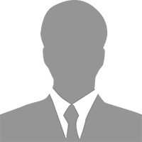 Elardo, Bragg, Rossi, & Palumbo, P.C Phoenix, AZ Office