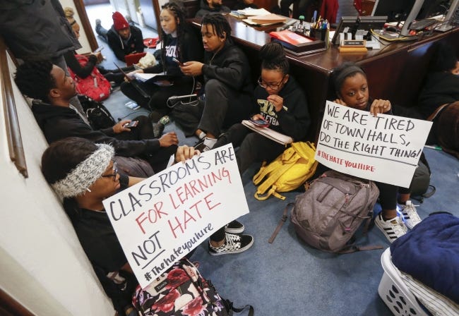 Evans Law Firm, Inc Oklahoma City, OK Office