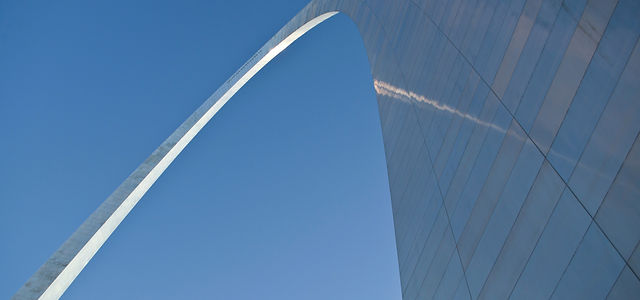 McCausland Barrett & Bartalos P.C Overland Park, KS Office