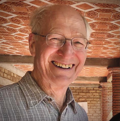 Blodgett Watts & Volk PC Burlington, VT Office