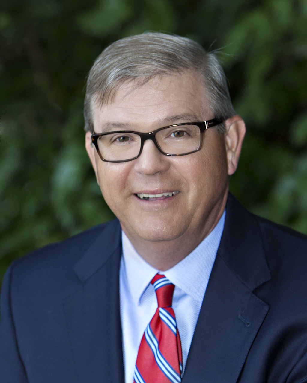 The Terry Law Firm, PLLC Charlotte, NC Office