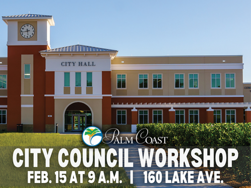 Rogers Towers, PA Palm Coast, FL Office