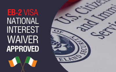 Colombo & Hurd, PL Kissimmee, FL Office