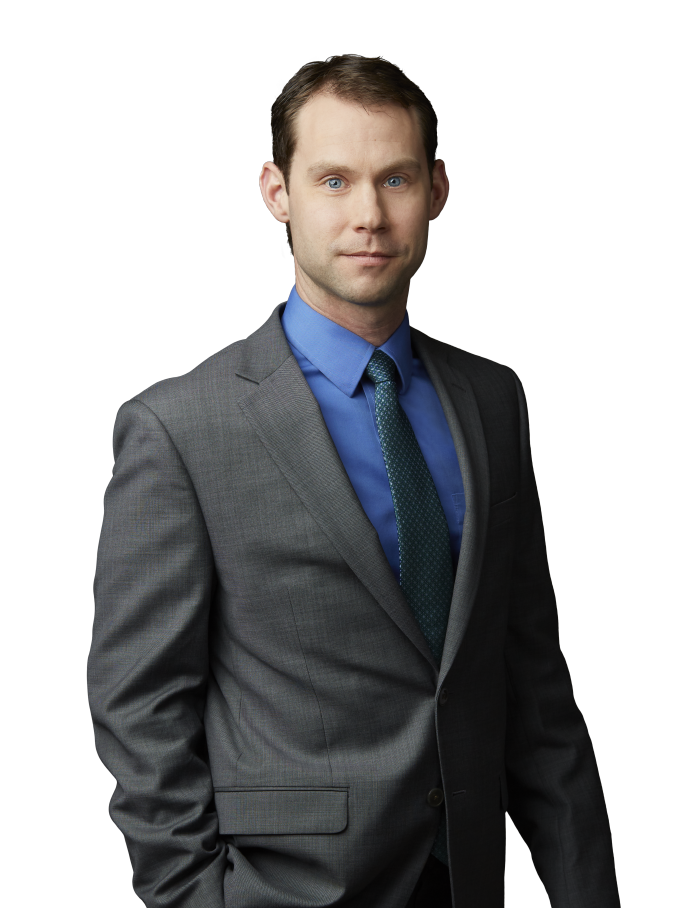 McAndrews, Held & Malloy, Ltd Chicago, IL Office