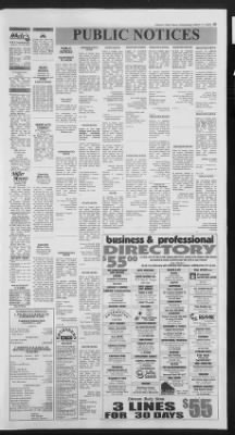 Nestico, Druby & Hildabrand, L.L.P Hershey, PA Office