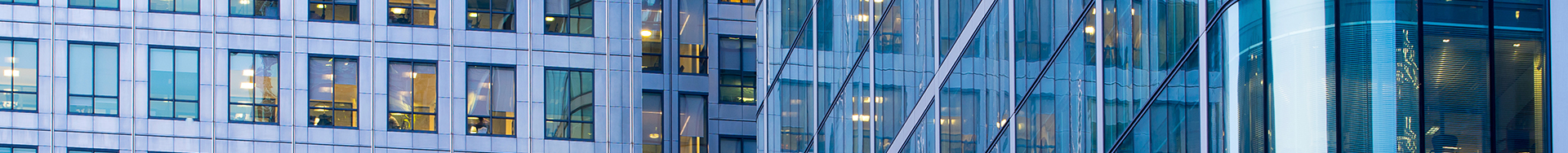 Culp Elliott & Carpenter PLLC Charlotte, NC Office