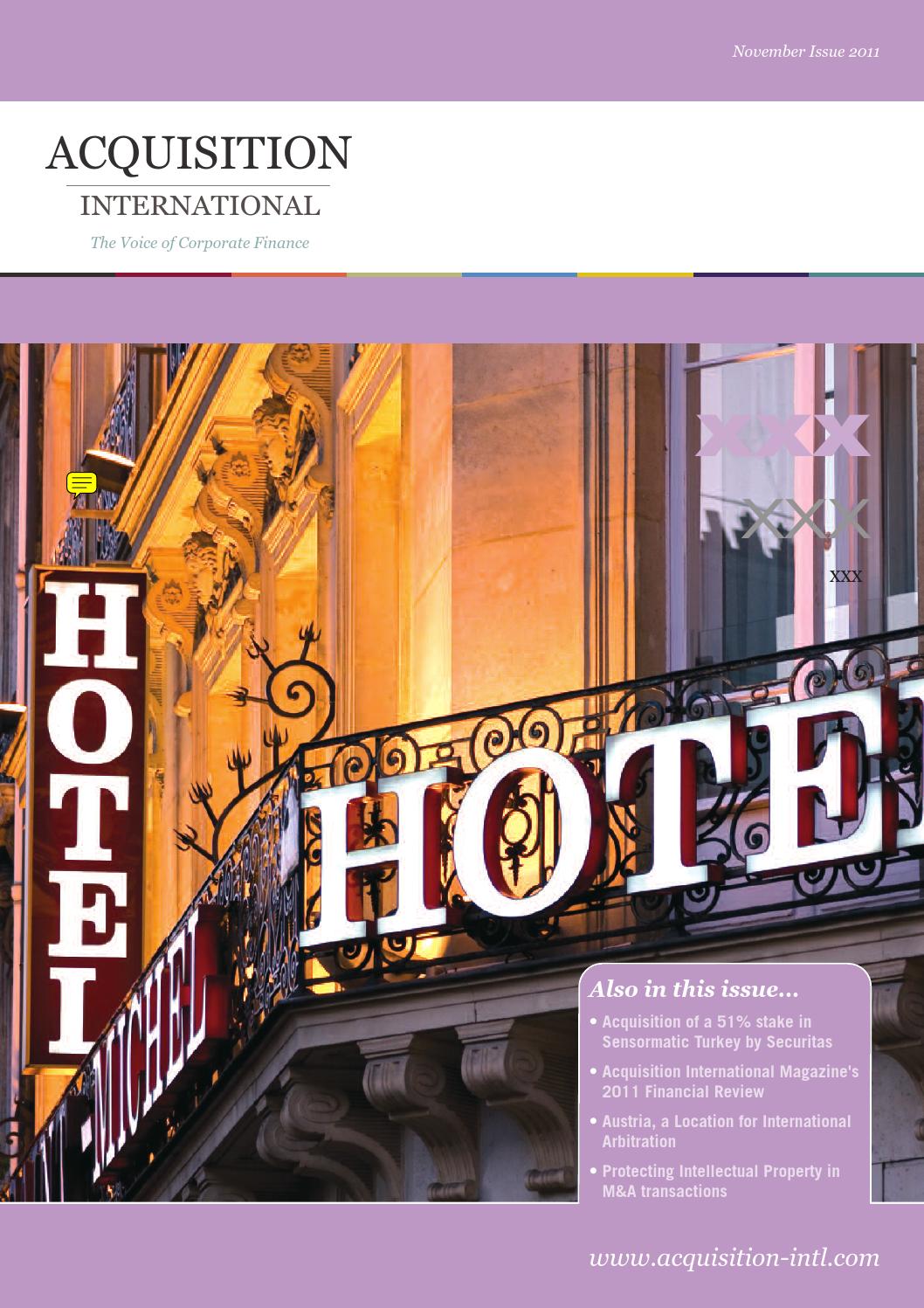 RIAALAW Islamabad, Pakistan Office