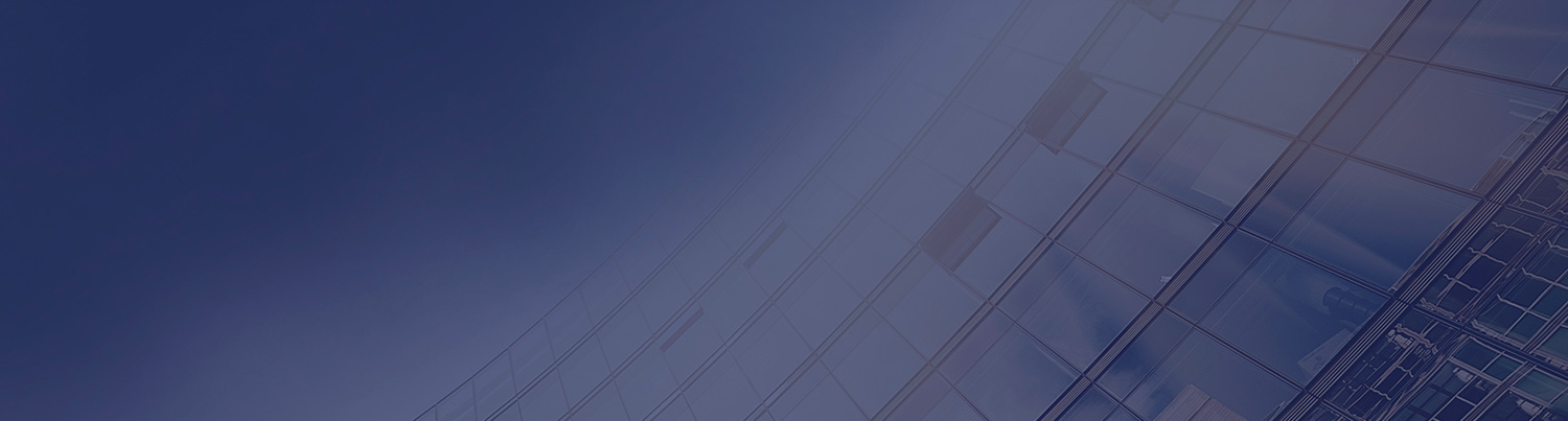 ADR, Inc Metairie, LA Office