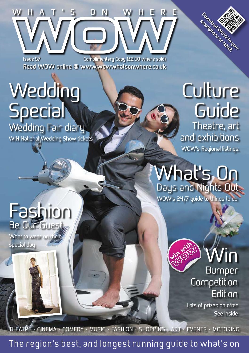 Bray & Bray Solicitors Market Harborough, United Kingdom Office