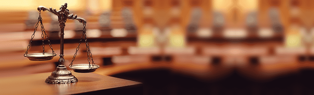 Aiello, Harris, Marth, Tunnero & Schiffman, P.C Flemington, NJ Office