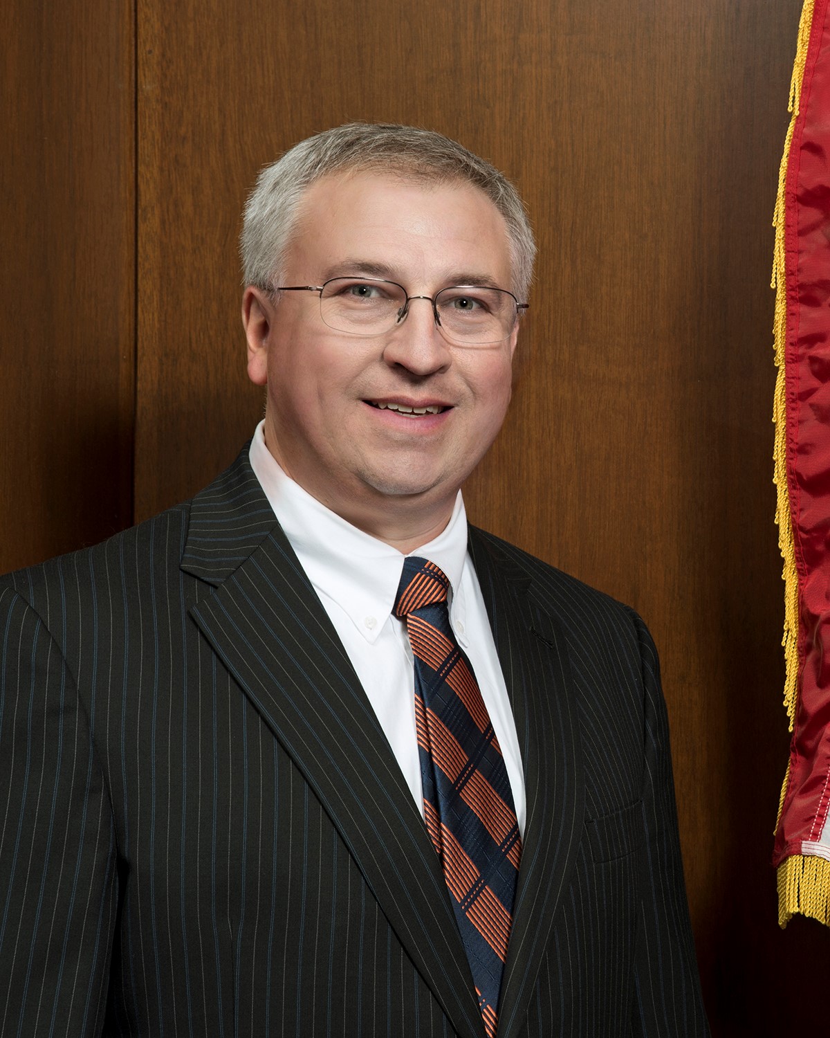 Boggs, Avellino, Lach & Boggs, LLC Collinsville, IL Office