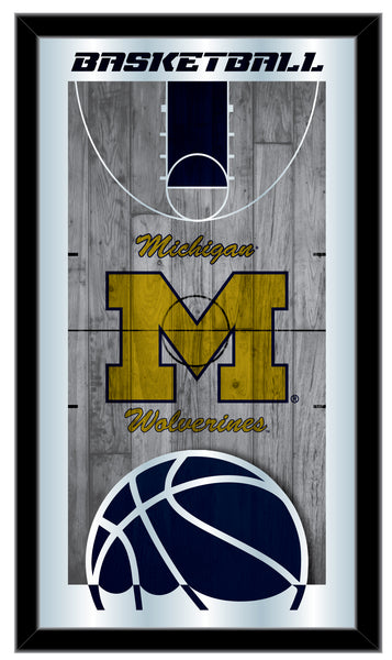 KTM - King, Tilden, McEttrick & Brink, P.C Livonia, MI Office