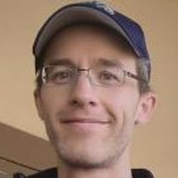 Vaksman Khalfin Burlingame,  Office