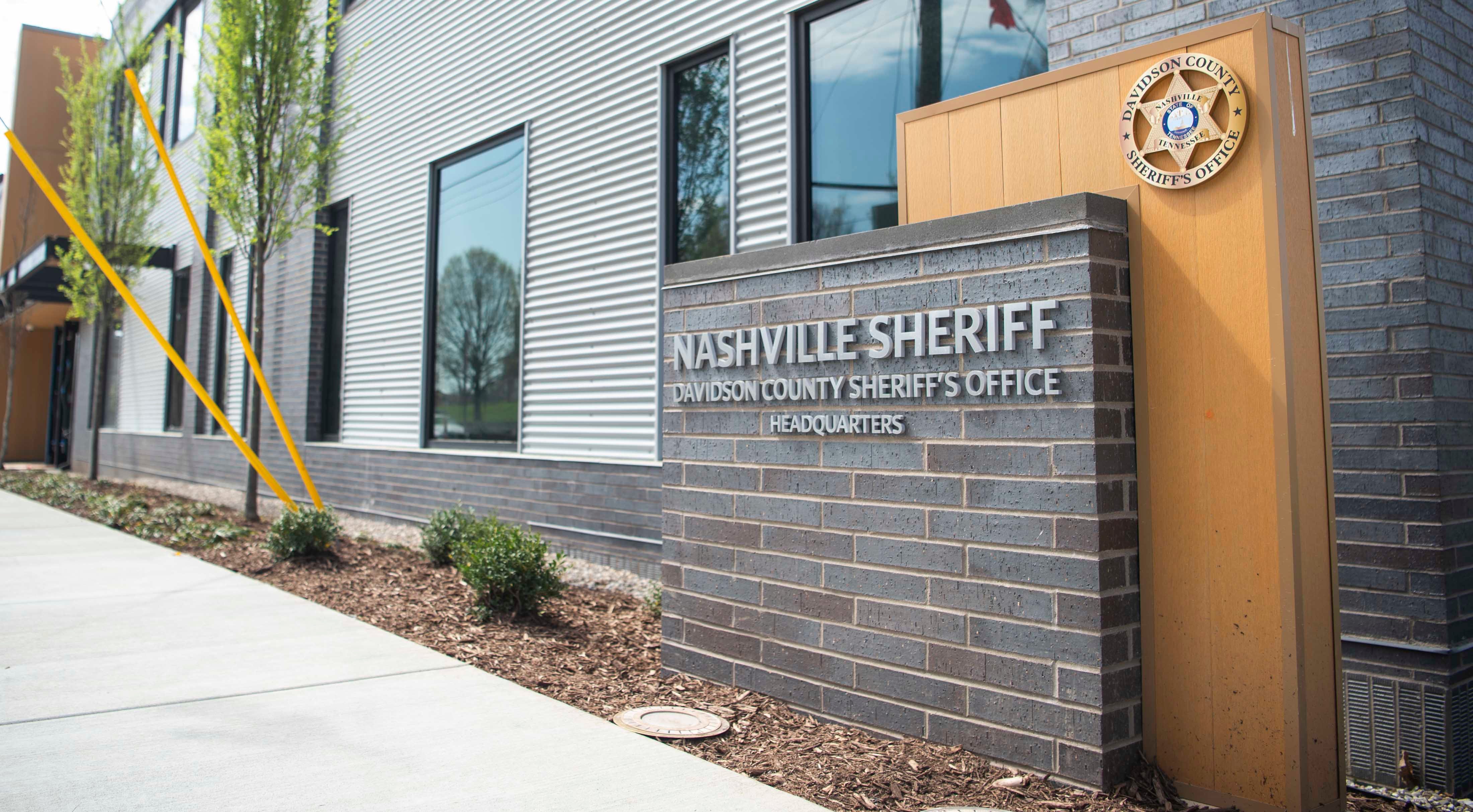 Foran Glennon Palandech Ponzi & Rudloff PC Nashville, TN Office