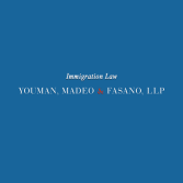 Youman, Madeo & Fasano, LLP Union City, NJ Office