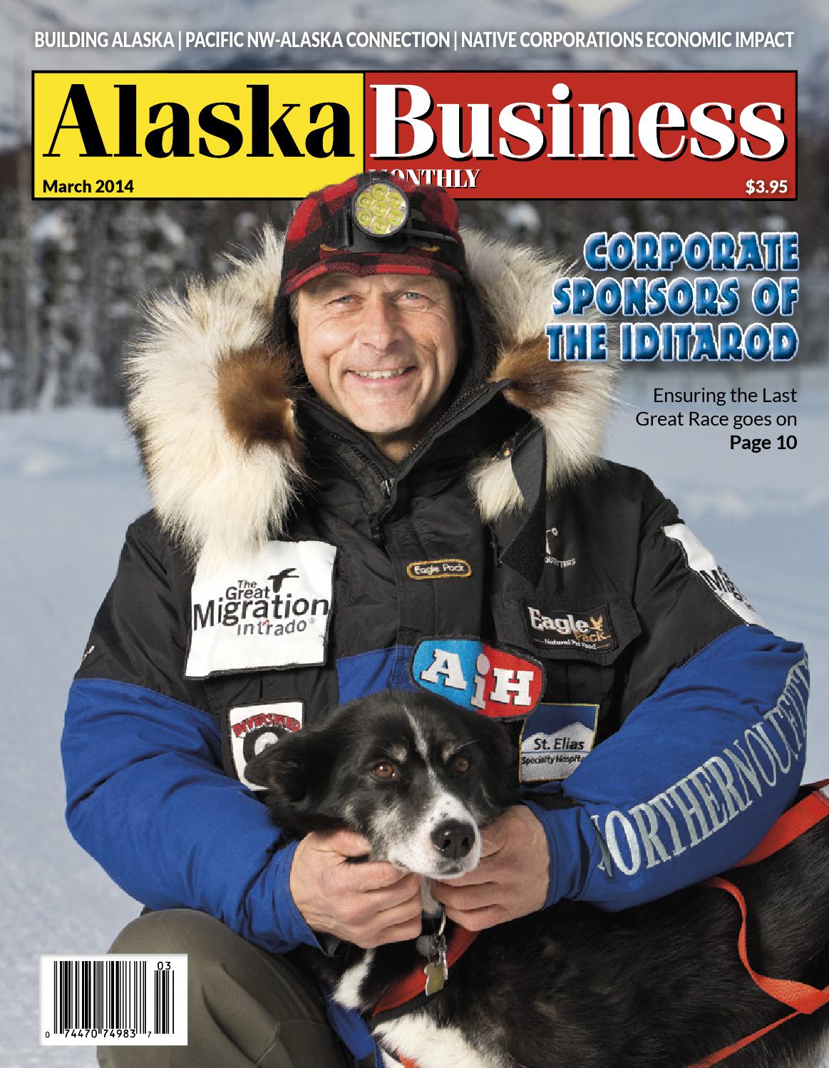 Landye Bennett Blumstein LLP Wasilla, AK Office