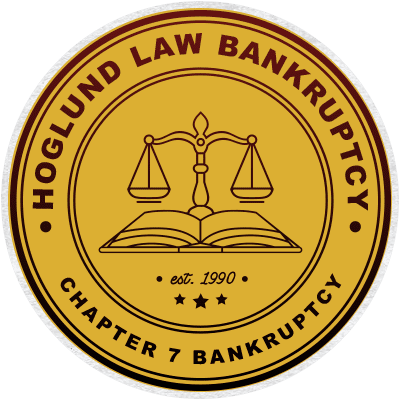 Hoglund & Mrozik P.L.L.C Roseville, MN Office