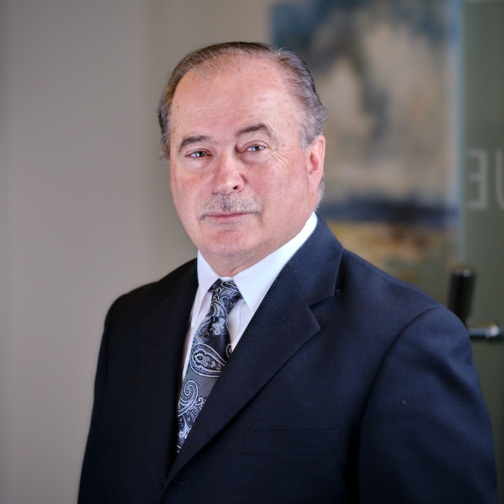 Cuelenaere LLP Saskatoon, Canada Office