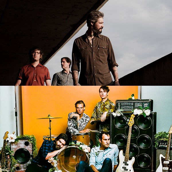 Leverson Lucey & Metz S.C Milwaukee,  Office