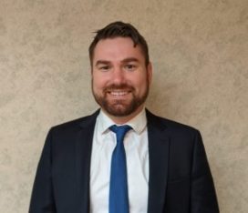 Golden Rothschild Spagnola Lundell Boylan & Garubo PC Bridgewater, NJ Office