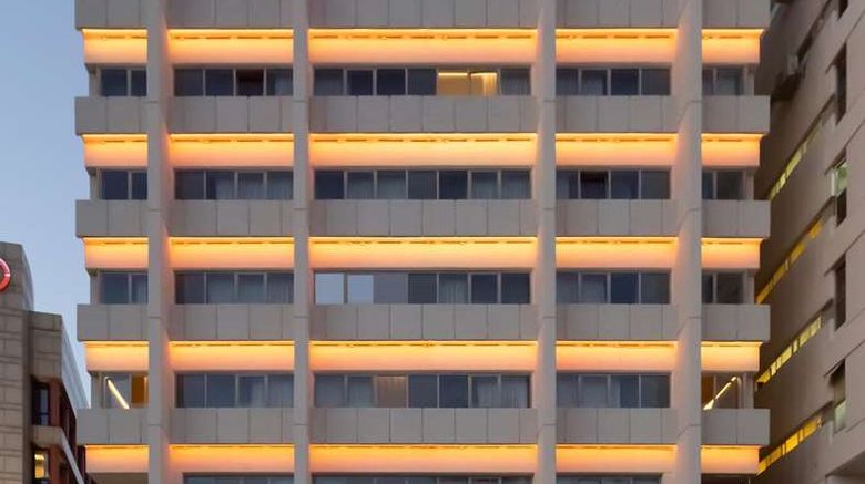 Shekel & Co Tel Aviv, Israel Office