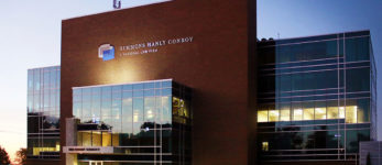 Simmons Hanly Conroy LLP Chicago, IL Office