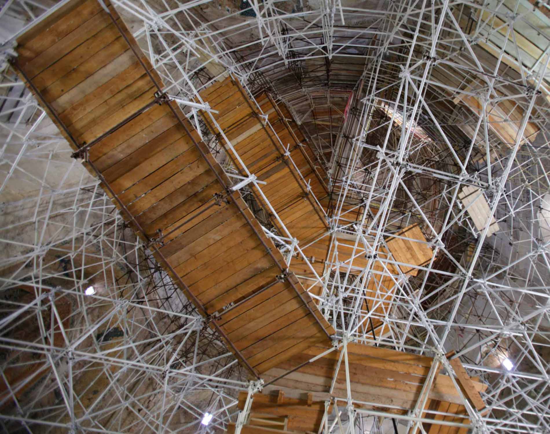 Dentons New York City, NY Office